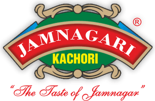 Jamnagari Kachori